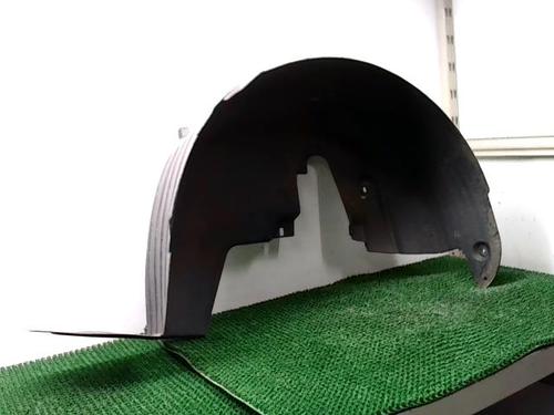 other-citroen-c4-cactus-15-bluehdi-120-9801624280-2014-22892696 main image