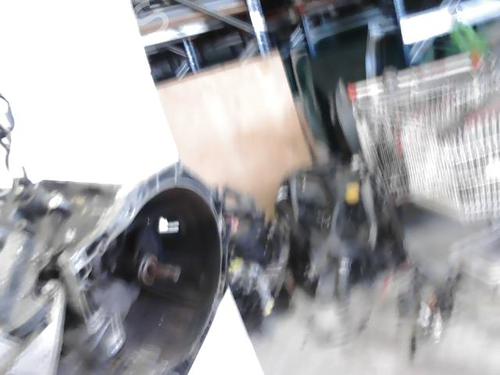 Gearbox CITROËN C4 II (NC_) 1.6 HDi 90 | BP27165132M3  - Image 6