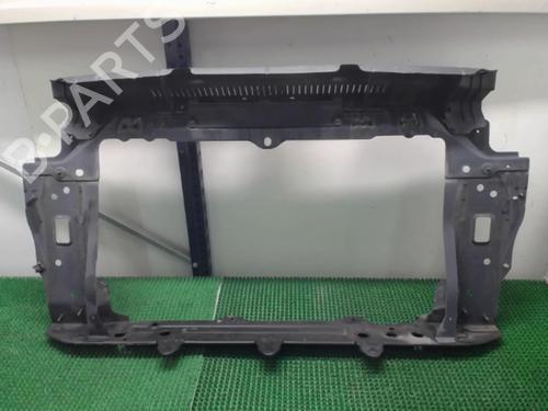 Used Front slam panel Front slam panel KIA VENGA (YN) 1.4 CRDi 90 (90 hp) 22083571 22083571