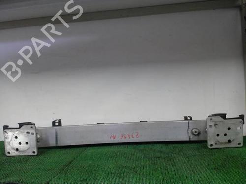 Used Front bumper reinforcement Front bumper reinforcement CITROËN C4 I (LC_) 1.6 HDi (109 hp) 22087207 22087207