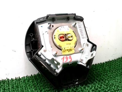 driver-airbag-mazda-rx-8-se-fe-13-fe103-se3p-2003-2004-2005-2006-2007-2008-2009-2010-2011-2012-22092976 main image