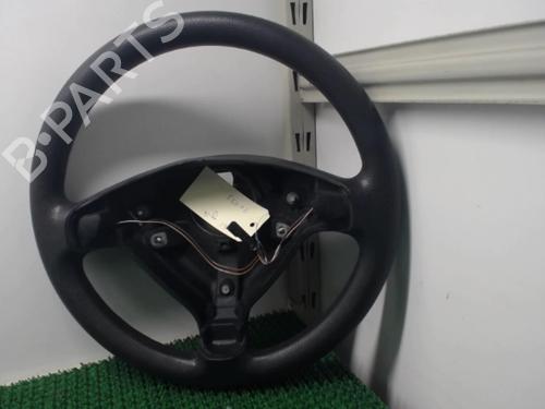 Used Steering wheel OPEL AGILA (A) (H00) 1.2 16V (F68) (75 hp) 22076889