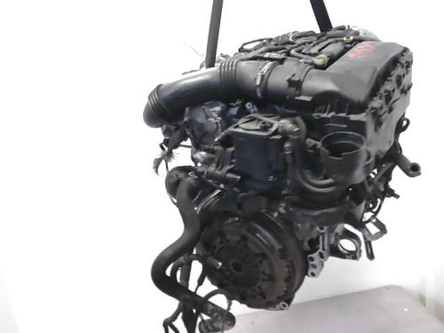 Engine CITROËN C3 II (SC_) 1.6 HDi 90 | BP24231010M1 - Image 5