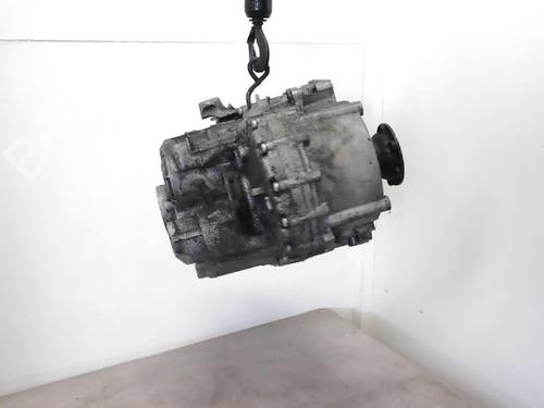 Gearbox VW EOS (1F7, 1F8) 2.0 TDI | BP27165137M3  - Image 5
