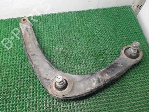 Left front suspension arm PEUGEOT 3008 I MPV (0U_) 1.6 HDi | BP22087750M12 