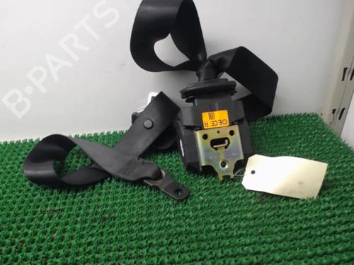 Used Front right belt tensioner BMW 3 (E46) 320 d (136 hp) 22076583
