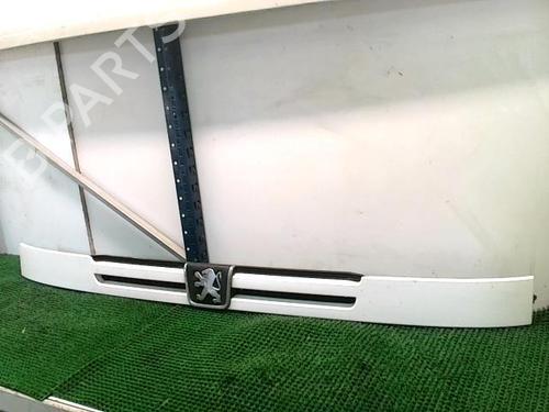 Grille PEUGEOT BOXER Van (230L) 2.5 TDI | BP22089415C40