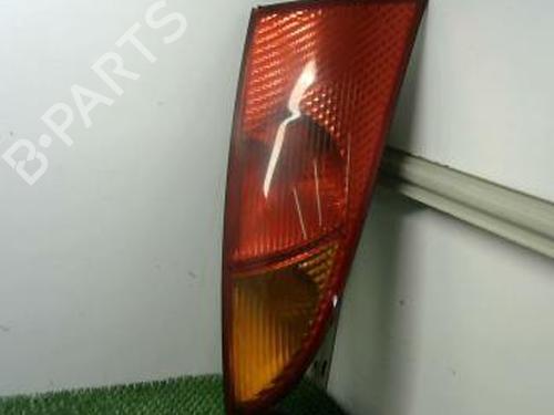 Used Right taillight Right taillight FORD FOCUS I (DAW, DBW) 1.8 Turbo DI / TDDi (90 hp) 22088616 22088616