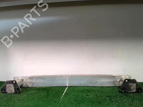 Rear bumper reinforcement CITROËN C3 AIRCROSS II (2R_, 2C_) 1.5 BlueHDi 100 (2CYHYJ) | BP20876959C73 