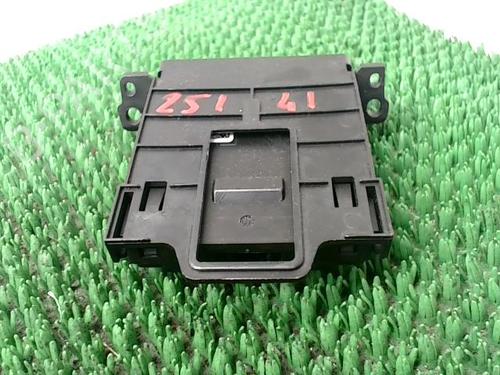 Card reader RENAULT KOLEOS I (HY_) 2.0 dCi 4x4 (HY0K) | BP29927342E4 - Image 2
