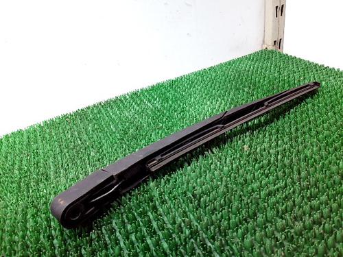 rear-windshield-wiper-arm-opel-corsa-e-x15-2014-34432967 main image