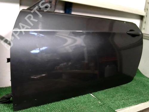 Left front door BMW 3 Coupe (E92) 320 d | BP22696662C2 