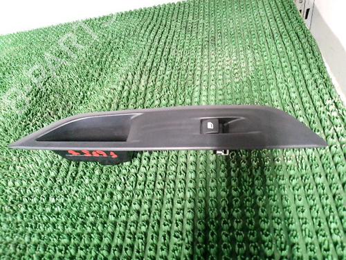 Used Right front window switch Right front window switch 36986571 36986571