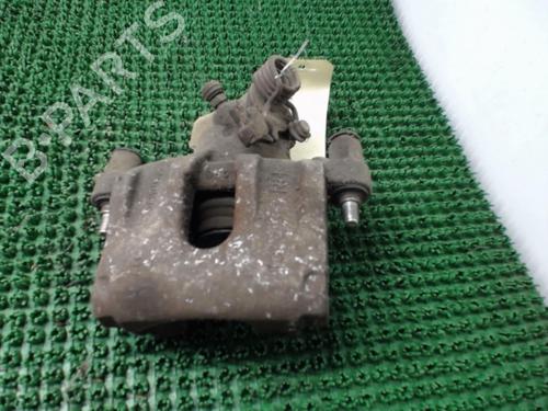 Used Right rear brake caliper Right rear brake caliper FORD C-MAX II (DXA/CB7, DXA/CEU) 1.6 TDCi (115 hp) 22086076 22086076