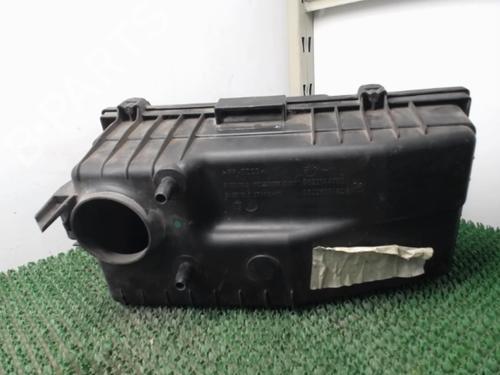 Air filter box PEUGEOT 406 (8B) 2.0 HDI 110 | BP22081145M87 