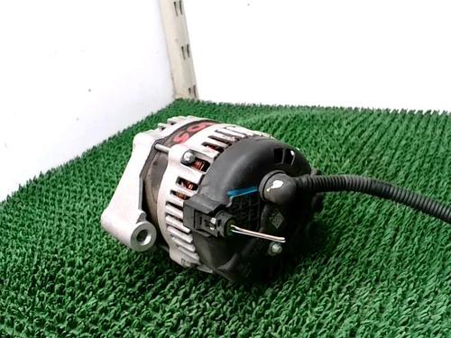 Alternator CHEVROLET SPARK (M300) 1.2 | BP27180516M7 