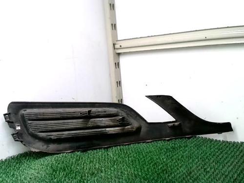 Grille PEUGEOT 508 I (8D_) 2.0 BlueHDi 150 | BP29523965C40 