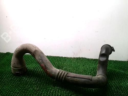 pipe-renault-master-iii-van-fv-2010-27706655 main image