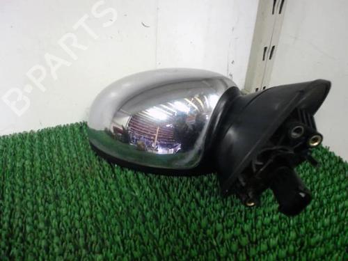 Right mirror MINI MINI (R50, R53) One D | BP22087154C27 