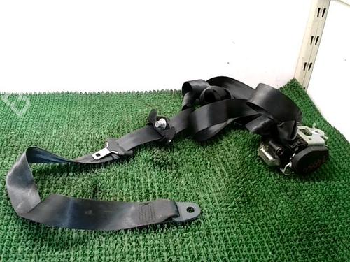 Used Rear left belt tensioner CITROËN C8 (EA_, EB_) 2.0 HDi 165 (163 hp) 29847845