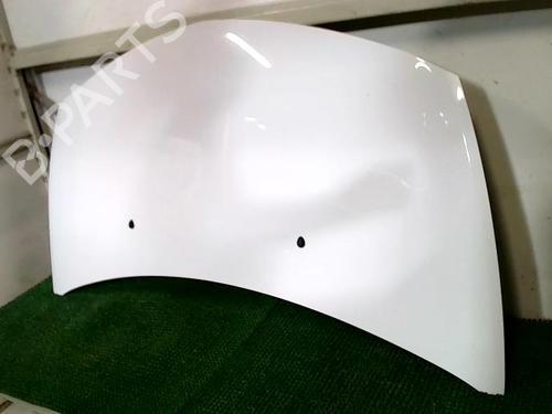 Used Hood Hood 22298506 22298506