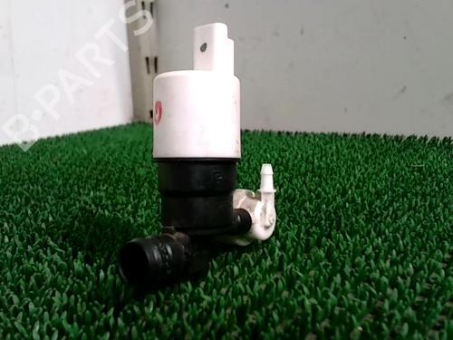 Washer pump CITROËN C4 II (NC_) 1.6 BlueHDi 100 | BP22784899E24 