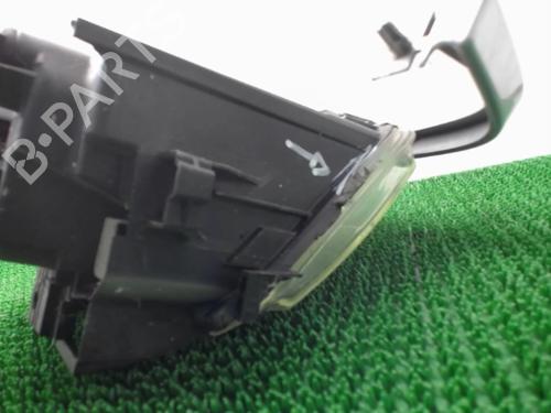 Used Left headlight CITROËN XANTIA (X1_, X2_) 1.9 Turbo D (90 hp) 22083439