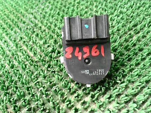 Mirror switch OPEL ASTRA J (P10) 1.7 CDTI (68) | BP22438482I25 - Image 4