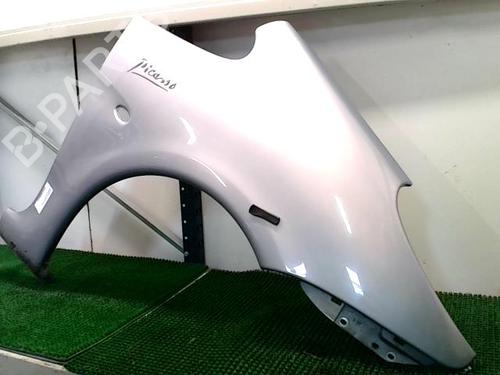 Right front fenders CITROËN XSARA PICASSO (N68) 1.8 16V | BP26732996C42 