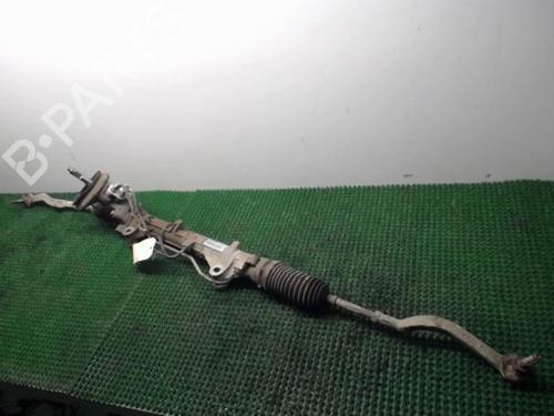Used Steering rack Steering rack DACIA SANDERO 1.4 MPI LPG (72 hp) 22079474 22079474