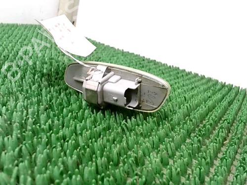 Right front indicator CITROËN C3 II (SC_) 1.0 VTi 68 | BP29039643C33 - Image 2