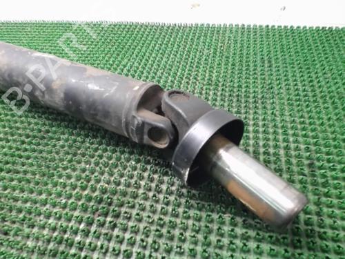 Used Driveshaft Driveshaft 22079268 22079268