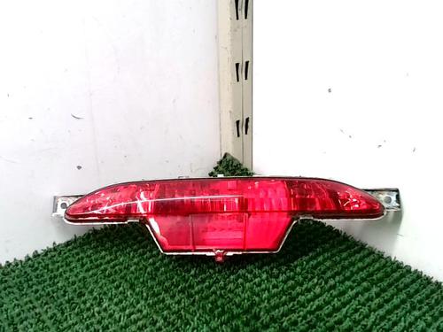 Tåkelys/Varsellys CITROËN C4 III (BA_, BB_, BC_) BLUEHDI 110 (BBYHSA) (110 hp) 30603391