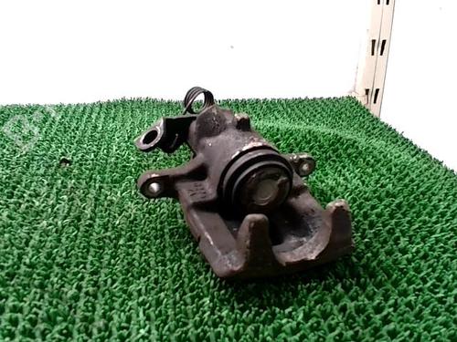 Used Left rear brake caliper Left rear brake caliper RENAULT TRAFIC III Van (FG_) 2.0 dCi 120 (FGMN) (120 hp) 27176846 27176846
