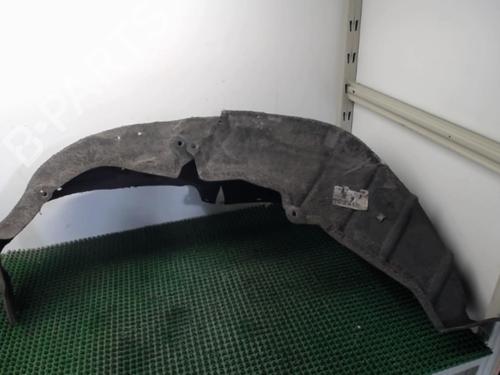 Used Wheel arch MINI MINI COUNTRYMAN (R60) Cooper SD ALL4 (143 hp) 22079212