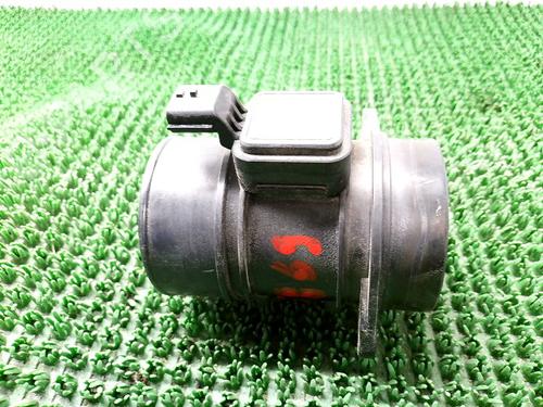 Mass air flow sensor RENAULT CLIO IV (BH_) | BP37676907M95 - Image 2