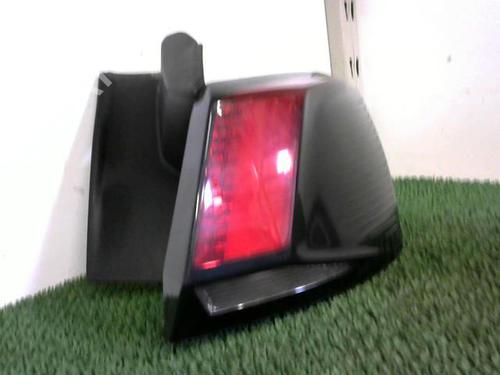Used Right taillight Right taillight 20875261 20875261