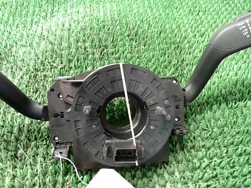 Used Steering column stalk Steering column stalk SEAT IBIZA IV (6J5, 6P1) 1.4 TDI (80 hp) 35780430 35780430