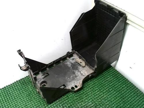 Used Support Support CITROËN BERLINGO Box Body/MPV (B9) 1.6 HDi 90 16V (90 hp) 22089263 22089263