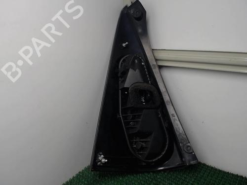 Right taillight CITROËN C1 (PM_, PN_) 1.0 | BP20876641C35 