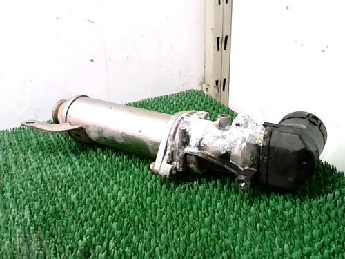 Egr PEUGEOT 508 SW I (8E_) 2.0 HDi | BP30628922M69