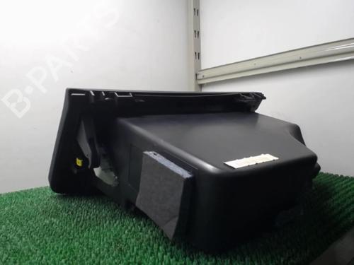 Used Glove box Glove box CITROËN C4 II (NC_) 1.6 HDi 90 (92 hp) 22084298 22084298