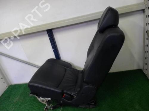 Seats set CITROËN C-CROSSER (VU_, VV_) 2.4 16V | BP22083555C78 
