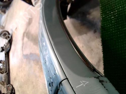 Front bumper BMW 3 (E46) 330 d | BP26436638C7 