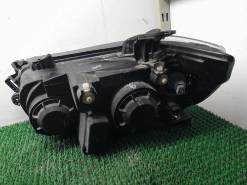 Used Right headlight Right headlight CHEVROLET AVEO Saloon (T300) 1.2 (86 hp) 20874326 20874326