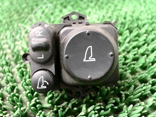 Mirror switch HONDA CIVIC VIII Hatchback (FN, FK) 1.4 (FK1, FN4) | BP22092843I25 