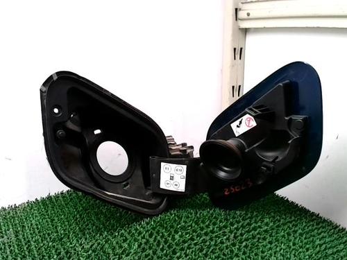 Fuel flap RENAULT GRAND SCÉNIC IV (R9_) 1.3 TCe 160 (R9NC) | BP22093182C131 
