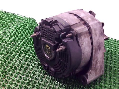 Alternator CITROËN AX (ZA-_) 14 D | BP22075929M7 