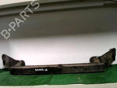 Used Rear bumper reinforcement PEUGEOT 3008 I MPV (0U_) 1.6 HDi (109 hp) 20877121
