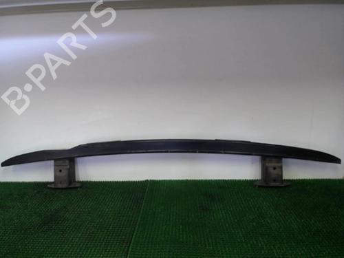 Rear bumper reinforcement MERCEDES-BENZ B-CLASS Sports Tourer (W245) B 180 CDI (245.207) | BP22084556C73 